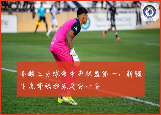 齐麟三分球命中率联盟第一，新疆飞虎锋线迎来质变一季