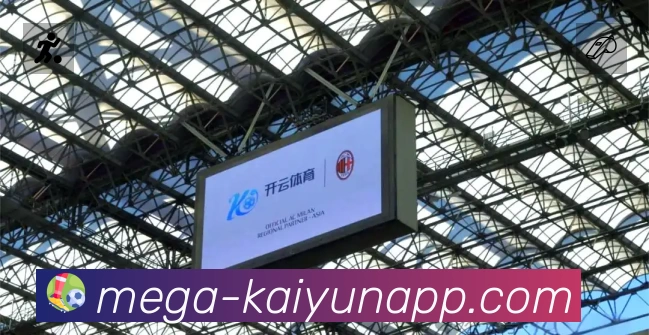 全球访问热力分布图